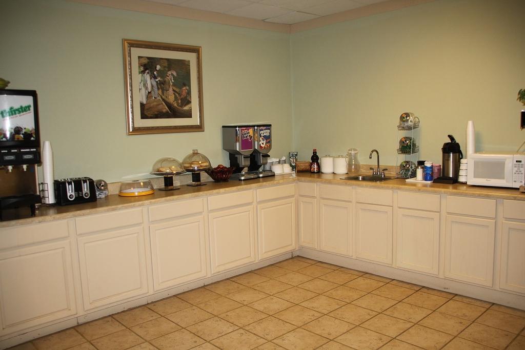 Shelbyville Inn - Shelbyville, Tn 37160 ภายนอก รูปภาพ